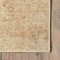 Nuloom Harlow Printed Faded Vintage Flatweave Area Rug 5ft 3in x 7ft 7in MKCL06A-508 - alternate 3
